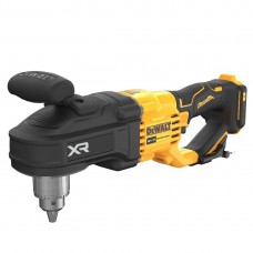 DeWALT DCD444N leņķa urbis - skrūvgriezis